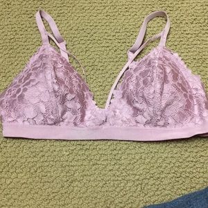 Cute bralette